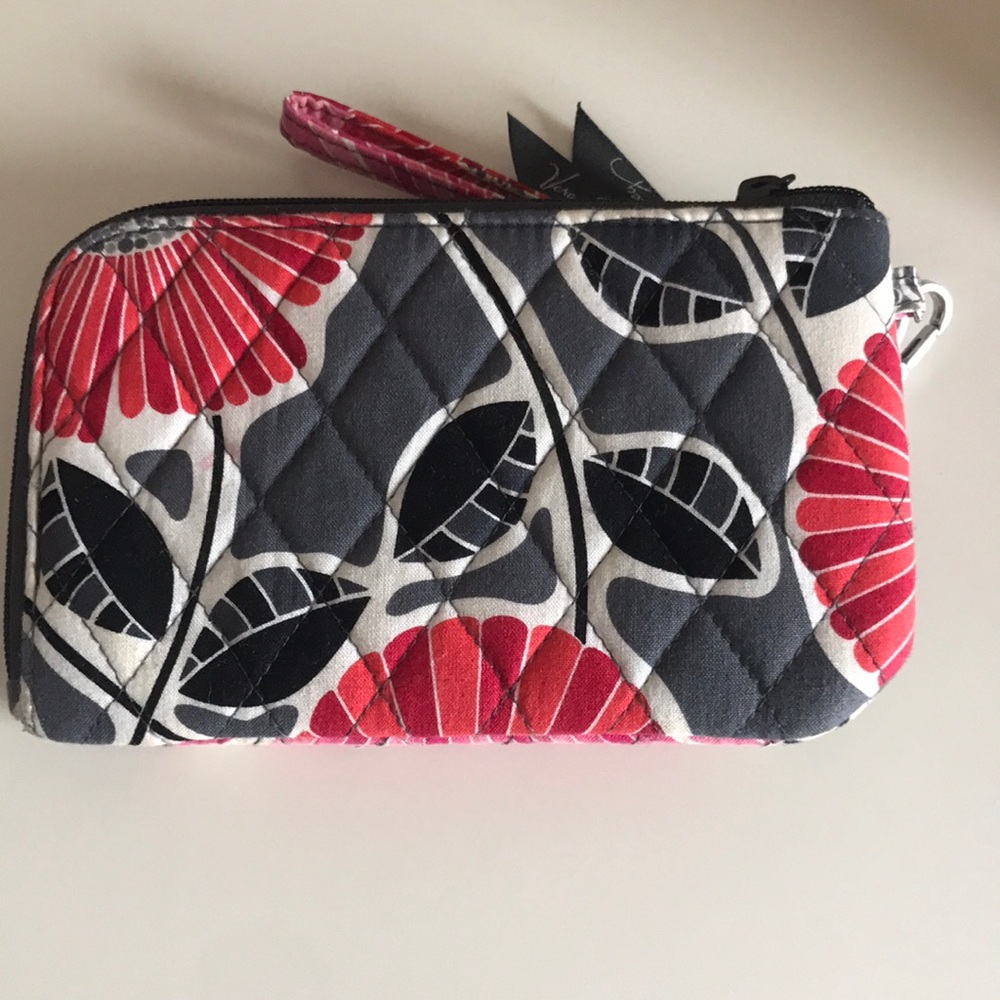 Wallet - Picture 2 of 3